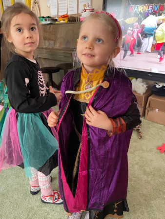 Společný den radosti